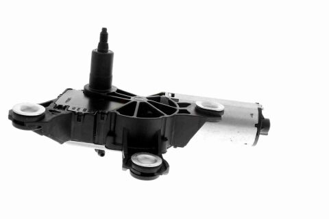 Двигун склоочисника Двигун склоочисника