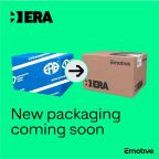 Тяги склоочисника