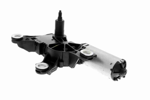 Двигун склоочисника Двигун склоочисника