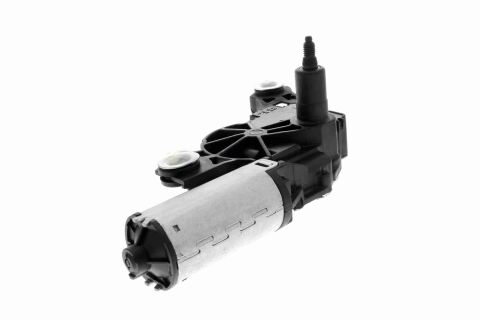 Двигун склоочисника Двигун склоочисника