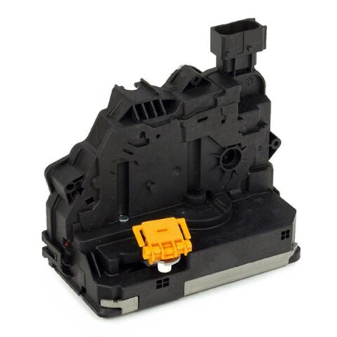 Замок двери Замок двери