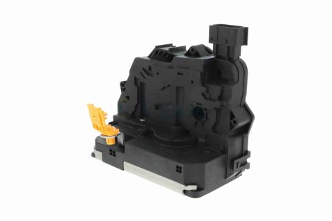 Замок двери