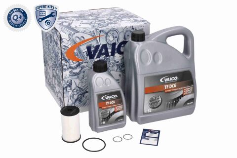 Комплект деталей, заміна оливи автоматичної КП Комплект деталей, заміна оливи автоматичної КП