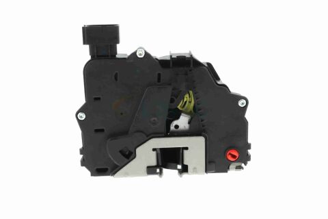 Замок двери