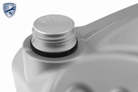 Комплект деталей, заміна оливи автоматичної КП Комплект деталей, заміна оливи автоматичної КП