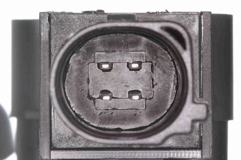 Датчик, регулювання дальності світла