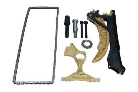 Комплект цепи привода распредвала Комплект цепи привода распредвала