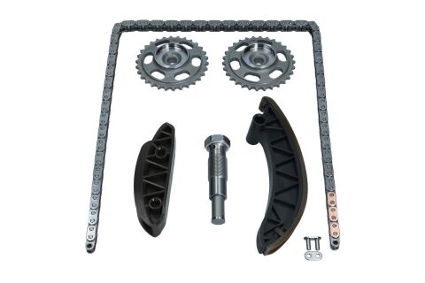 Комплект ланцюга приводу розподільного валу Комплект ланцюга приводу розподільного валу