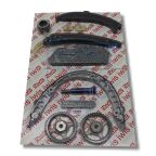 Комплект ланцюгів привода