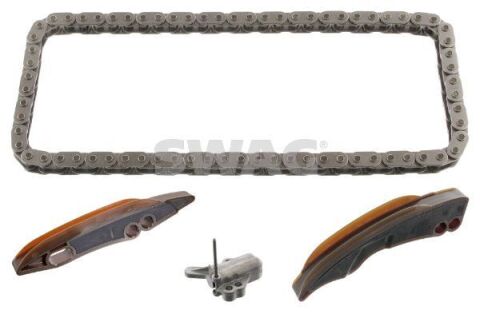 Комплект ланцюгів привода Комплект ланцюгів привода