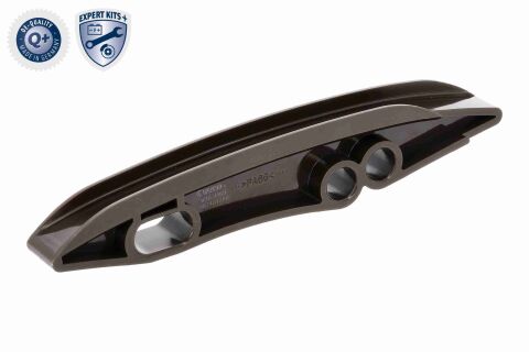 Комплект цели привода распредвала Комплект цели привода распредвала