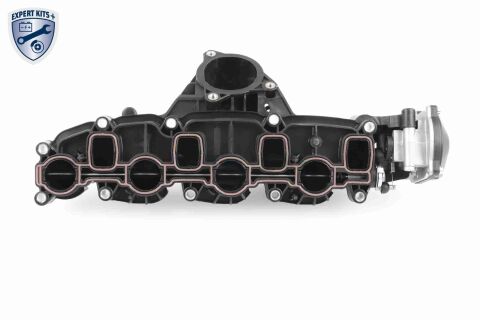 Модуль впускної труби Модуль впускної труби