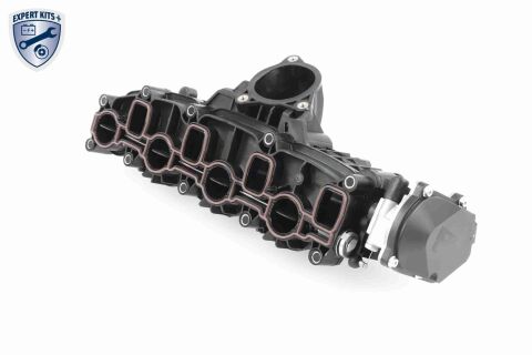 Модуль впускної труби Модуль впускної труби