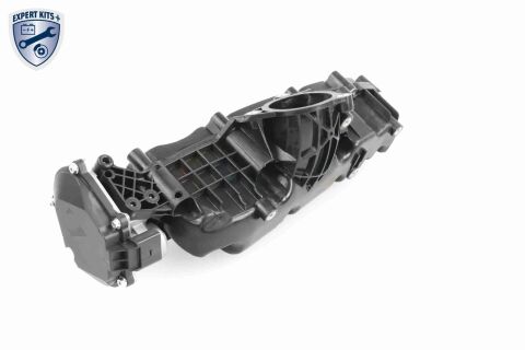 Модуль впускної труби Модуль впускної труби