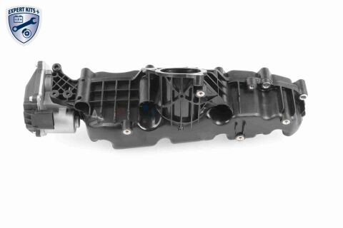 Модуль впускної труби Модуль впускної труби