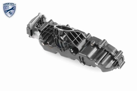 Модуль впускної труби Модуль впускної труби