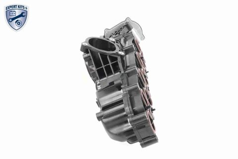 Модуль впускної труби Модуль впускної труби