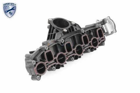 Модуль впускної труби Модуль впускної труби