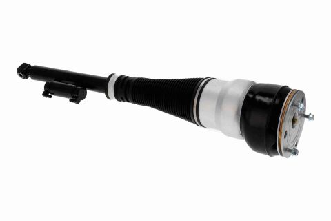 Пневматична амортизаційна стійка