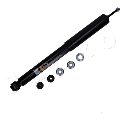 Амортизатор