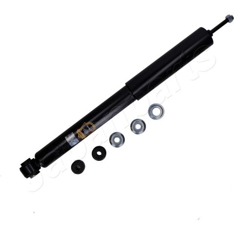 Амортизатор Амортизатор