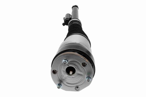 Пневматична амортизаційна стійка