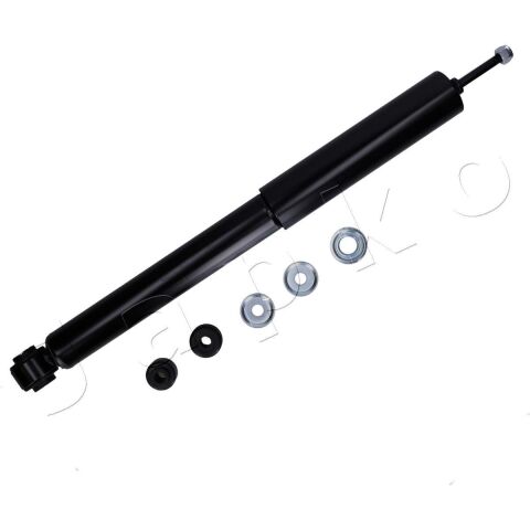 Амортизатор