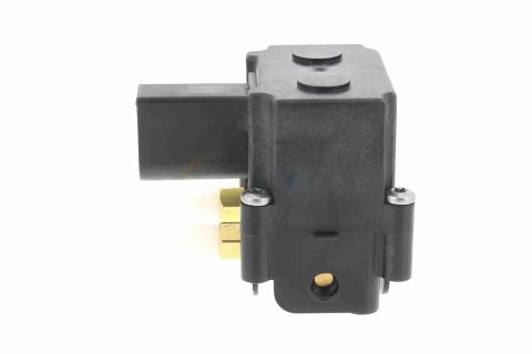 Клапан, пневматична установка