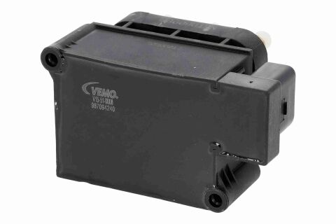 Клапан, пневматична установка