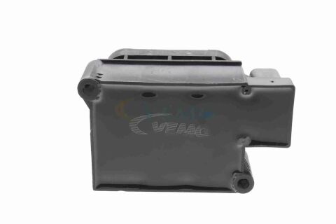 Клапан, пневматична установка