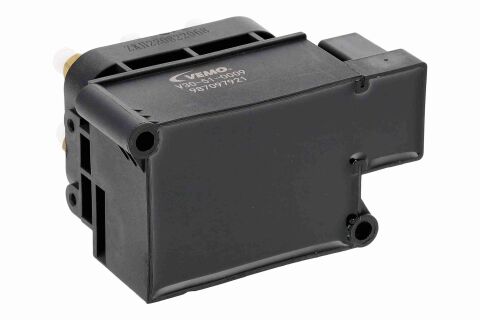 Клапан, пневматическая система