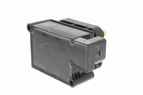 Клапан, пневматична установка