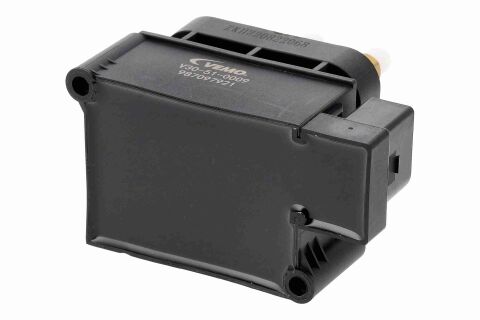 Клапан, пневматическая система