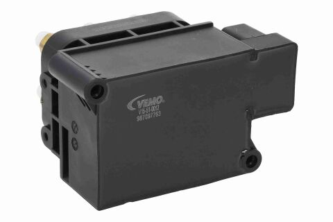 Клапан, пневматическая система Клапан, пневматическая система