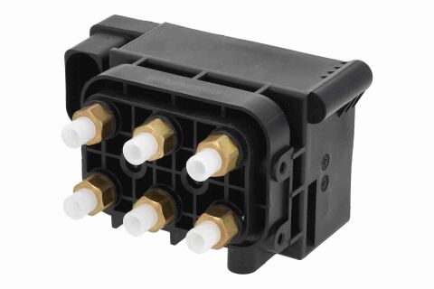 Клапан, пневматическая система Клапан, пневматическая система