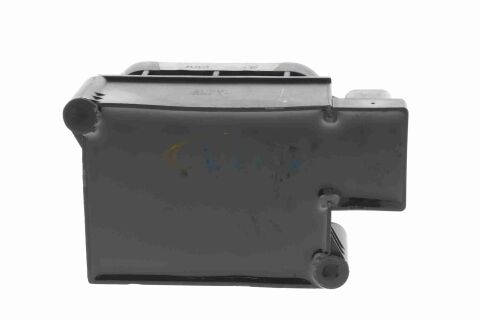 Клапан, пневматична установка