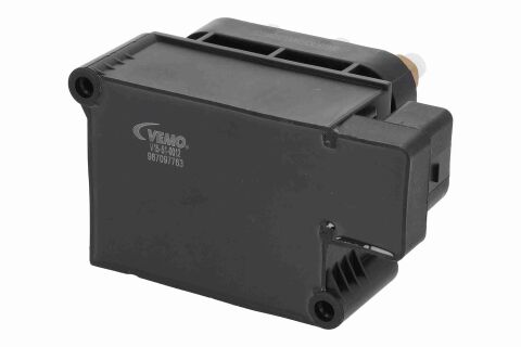 Клапан, пневматическая система Клапан, пневматическая система