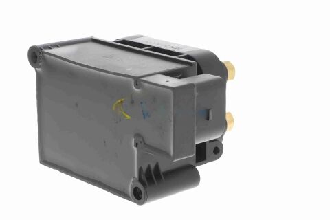 Клапан, пневматична установка