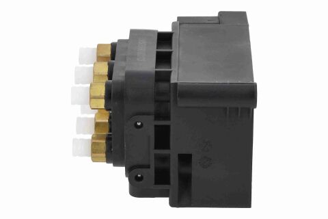 Клапан, пневматическая система Клапан, пневматическая система