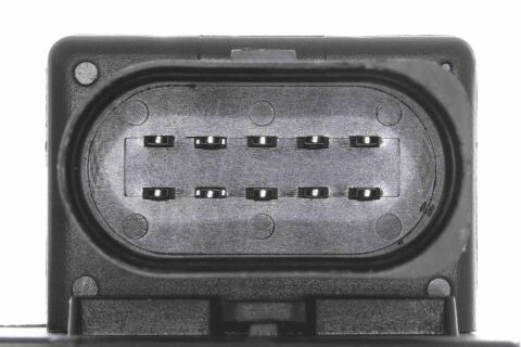 Клапан, пневматична установка