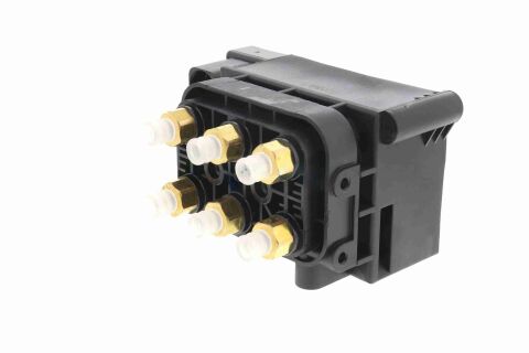 Клапан, пневматическая система Клапан, пневматическая система