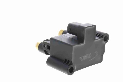 Клапан, пневматична установка