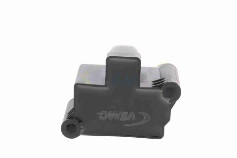 Клапан, пневматична установка