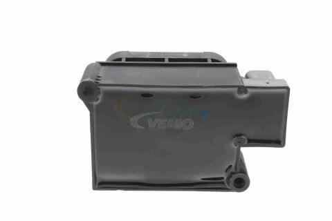 Клапан, пневматическая система