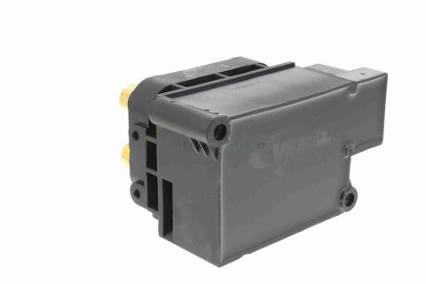 Клапан, пневматическая система Клапан, пневматическая система