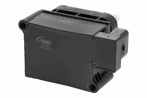 Клапан, пневматична установка