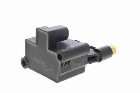 Клапан, пневматична установка