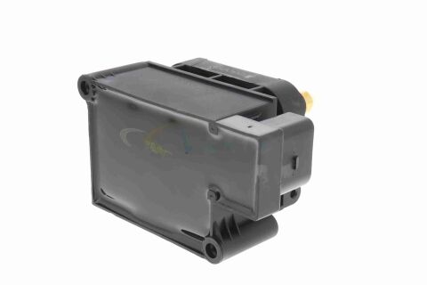 Клапан, пневматическая система