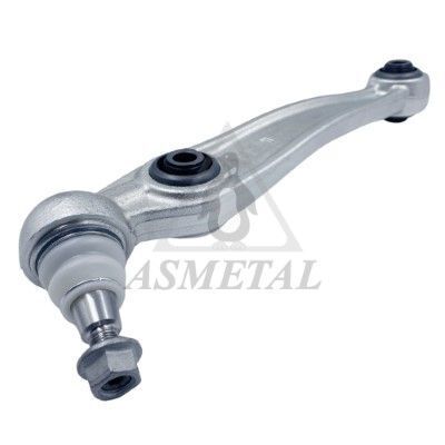 Важіль підвіски (передній/знизу/ззаду) (L) BMW X5 (E70)/X6 (E71/E72) 06-14