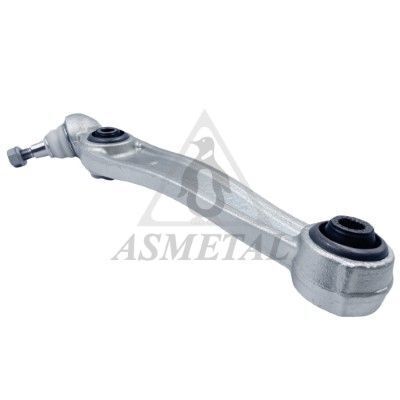 Важіль підвіски (передній/знизу/ззаду) (L) BMW X5 (E70)/X6 (E71/E72) 06-14